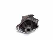 Vakuumpumpe Mercedes-Benz E-Klasse Cabriolet (A207) A6512300565