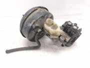 Unterdruck-Bremskraftverstärker OPEL SINTRA 3.0 i 24V 18023079