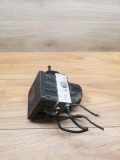 ABS Hydraulikblock VW GOLF V (1K1) 1.9 TDI 10096003593