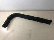 Schwellerverkleidung vorne links VOLVO V50 (MW) 2.0 D 8641784LH