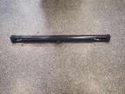 Kofferraum-Abdeckung HYUNDAI i40 CW (VF) 1.7 CRDi