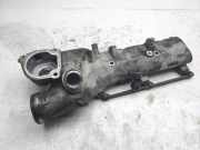 Ansaugbrücke MERCEDES-BENZ E Cabrio (A207) E 350 CDI (207.422) A6420901031
