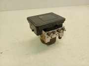 ABS Hydraulikblock OPEL VIVARO B Van (X82) 1.6 CDTI 476607609R