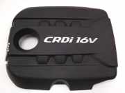 Motorabdeckung HYUNDAI i40 CW (VF) 1.7 CRDi 29240-2A900