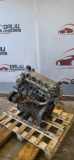 Motor HONDA JAZZ II (GD_, GE3, GE2) 1.3 (GD1) L13AI