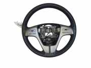 Lenkrad MAZDA 626 V Station Wagon (GW) 2.0 TD GS1D32980