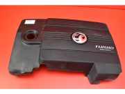Motorabdeckung Opel Antara (L07) 25184813