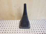 Schaltanzeige VW TRANSPORTER IV Flatbed (70XD) 2.5 TDI