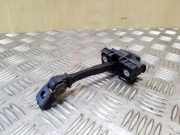 Türanschlag hinten rechts VW UP (121, 122, BL1, BL2) 1.0 1S4839249A