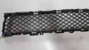 Gitter vorne unten JAGUAR XF (X250) 3.0 D 8X2317K945