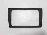 Musik-Player Verkleidung VW GOLF VI (5K1) 1.4 TSI 5K0858063A