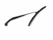 Scheibenwischer vorne MITSUBISHI ASX (GA_W_) 1.6 DI-D 4WD 7349
