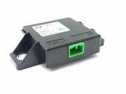 Inclination Yaw Sensor KIA SPORTAGE (QL) 2.0 CRDi AWD 957753U900