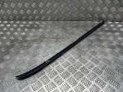Zierleiste Windschutzscheibe Frontscheibe BMW X5 (E70) xDrive 40 d 7250395