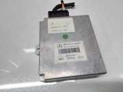 Andere Steuergeräte MERCEDES-BENZ E (W211) E 200 CDI (211.004) A2118204226