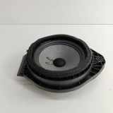 Türlautsprecher hinten links OPEL MOKKA / MOKKA X 1.7 CDTI 95137572