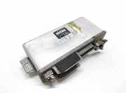 Steuergerät ABS Audi 80 (8C, B4) 0265100025