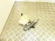 Hauptbremszylinder BMW 5er Touring (E39) 320671501