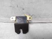 Heckklappenschloss VW BORA (1J2) 1.9 TDI 1J5827505D