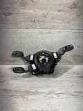 LENKSTOCKSCHALTER KOMBISCHALTER BMW 5 (E60) 525 xi 90076082470015