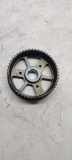 Nockenwellenversteller VW Passat B7 Alltrack (36, B7) 059109111F