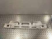 Stoßstangeschaumstoff hinten LEXUS GS III (GRS19_, UZS19_, URS19_) 300 (GRS195_, GRS190_) 5261530260