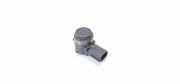 Parktronic FORD TRANSIT CUSTOM 2.0 EcoBlue HU5T15K859BA