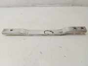 Unterfahrschutz Mercedes-Benz GLC (X253) A2536190000