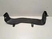 LÜFTUNGSDÜSE LÜFTUNGSGITTER BMW X7 (G07) xDrive40d M Sport 7434333