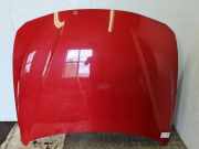 Motorhaube BMW 3 (F30, F80) 320 d