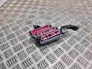 Sicherungskasten Audi A4 Avant (8K, B8) 8K0971845