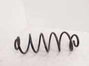 Fahrwerksfeder hinten rechts CITROËN C4 Grand Picasso II 1.6 HDi / BlueHDi 115