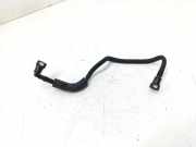 Kraftstoffrohr PEUGEOT PARTNER Furgon 1.6 BlueHDi 120