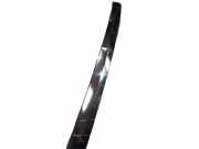 Blende Stoßstange links Mercedes-Benz M-Klasse (W166) 166