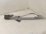 Fensterheber vorne rechts HONDA ACCORD VIII Estate (CW) 2.2 i-DTEC (CW3) 805280