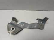 Kotflügelhalter vorne rechts BMW i4 (G26) M50 7486806