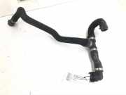 Schlauch Kühlung MERCEDES-BENZ CLS (C218) CLS 350 CDI 4-matic (218.393) 2125016884 A2125016884