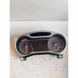 Kombiinstrument FORD S-MAX (WA6) 2.2 TDCi 8M2T14C026CE