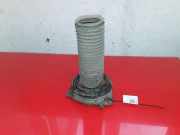 Stoßdämpferaxiallager hinten links NISSAN MURANO II (Z51) 3.5 4x4