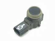 Sensor für Längsbeschleunigung Opel Mokka A / Mokka X (J13) 84024114