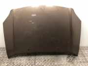 Motorhaube TOYOTA AVENSIS Sedan (_T25_) 2.2 D-4D (ADT251_) SB1DW56L90E058310