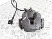 Bremssattel vorne rechts HONDA CIVIC IX Tourer (FK) 1.8 i-VTEC (FK2)