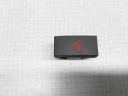 Nottaste FORD FOCUS C-MAX 1.8 3M5T13A350AB