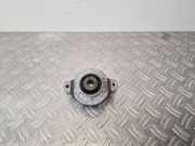 Getriebestütze Audi A8 (4E) 4E0399151AP