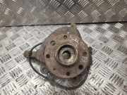Radnaben vorne links OPEL TIGRA TwinTop 1.4