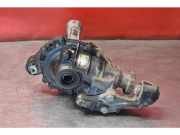 Achse vorne Land Rover Range Rover Evoque I (L538) CH223017AB