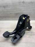 Bremspedal VW PASSAT Variant B8 (3G5) 2.0 TDI 29092014