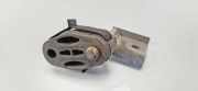 Auspuffhalter BMW 5 Touring (F11) 535 d 18307807132