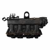 Ansaugbrücke OPEL CORSA D 1.3 CDTI 55213267