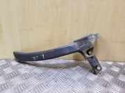 Unterfahrschutz Subaru Forester (SF)